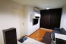 1 Bedroom Condo for sale in Chateau In Town Phaholyothin 14, Sam Sen Nai, Bangkok near BTS Ari