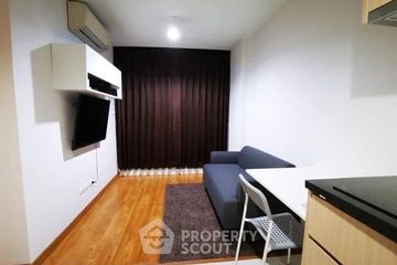 1 Bedroom Condo for sale in Chateau In Town Phaholyothin 14, Sam Sen Nai, Bangkok near BTS Ari