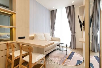 1 Bedroom Condo for rent in NOBLE STATE 39, Khlong Tan Nuea, Bangkok near BTS Phrom Phong