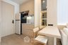 1 Bedroom Condo for rent in NOBLE STATE 39, Khlong Tan Nuea, Bangkok near BTS Phrom Phong