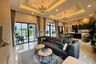 4 Bedroom Villa for sale in Nong Prue, Chonburi