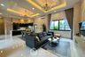 4 Bedroom Villa for sale in Nong Prue, Chonburi