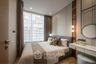 1 Bedroom Condo for rent in The FINE Bangkok Thonglor - Ekamai, Khlong Tan Nuea, Bangkok