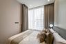 1 Bedroom Condo for rent in The FINE Bangkok Thonglor - Ekamai, Khlong Tan Nuea, Bangkok