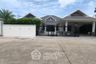 4 Bedroom House for sale in European Thai House Village, Nong Prue, Chonburi
