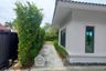4 Bedroom House for sale in European Thai House Village, Nong Prue, Chonburi