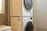 1 Bedroom Condo for rent in THE ISSARA LADPRAO, Chom Phon, Bangkok near MRT Lat Phrao