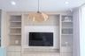 1 Bedroom Condo for rent in THE ISSARA LADPRAO, Chom Phon, Bangkok near MRT Lat Phrao