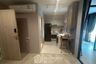 1 Bedroom Condo for sale in Life One Wireless, Lumpini, Bangkok near BTS Ploen Chit