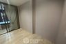 1 Bedroom Condo for sale in Life One Wireless, Lumpini, Bangkok near BTS Ploen Chit