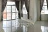 4 Bedroom House for sale in Nong Hong, Chonburi
