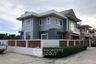 4 Bedroom House for sale in Nong Hong, Chonburi