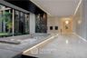 1 Bedroom Condo for sale in Life One Wireless, Lumpini, Bangkok near BTS Ploen Chit