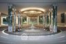 1 Bedroom Condo for sale in Life One Wireless, Lumpini, Bangkok near BTS Ploen Chit
