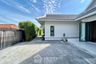 3 Bedroom Villa for sale in Surasak, Chonburi