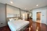 3 Bedroom Villa for sale in Surasak, Chonburi