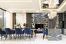 7 Bedroom House for sale in Huai Yai, Chonburi