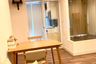 1 Bedroom Condo for sale in The Room Sukhumvit 62, Bang Chak, Bangkok near BTS Punnawithi