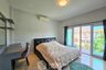 4 Bedroom House for sale in Nong Prue, Chonburi