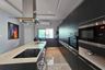 4 Bedroom House for sale in Nong Prue, Chonburi