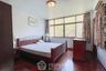 5 Bedroom Townhouse for sale in Nong Prue, Chonburi