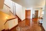 5 Bedroom Townhouse for sale in Nong Prue, Chonburi