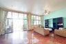 5 Bedroom Townhouse for sale in Nong Prue, Chonburi