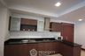 3 Bedroom Condo for rent in Nusasiri Grand, Phra Khanong, Bangkok near BTS Ekkamai