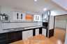 3 Bedroom House for sale in Nong Prue, Chonburi