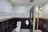 3 Bedroom House for sale in Nong Prue, Chonburi