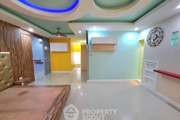 3 Bedroom House for sale in Nong Prue, Chonburi