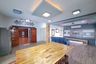 3 Bedroom House for sale in Nong Prue, Chonburi