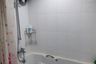 1 Bedroom Condo for sale in Ladda Condoview, Si Racha, Chonburi