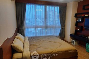 1 Bedroom Condo for sale in Ladda Condoview, Si Racha, Chonburi