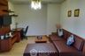 1 Bedroom Condo for sale in Ladda Condoview, Si Racha, Chonburi