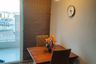 1 Bedroom Condo for sale in Ladda Condoview, Si Racha, Chonburi