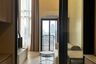 1 Bedroom Condo for rent in FLO by Sansiri, Khlong San, Bangkok near BTS Khlong San