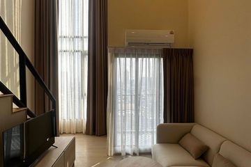 1 Bedroom Condo for rent in FLO by Sansiri, Khlong San, Bangkok near BTS Khlong San