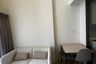 1 Bedroom Condo for rent in FLO by Sansiri, Khlong San, Bangkok near BTS Khlong San
