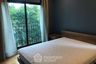 1 Bedroom Condo for sale in Condolette Dwell Sukhumvit 26, Khlong Tan, Bangkok near BTS Phrom Phong