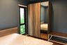 1 Bedroom Condo for sale in Condolette Dwell Sukhumvit 26, Khlong Tan, Bangkok near BTS Phrom Phong