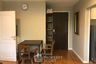 1 Bedroom Condo for sale in Condolette Dwell Sukhumvit 26, Khlong Tan, Bangkok near BTS Phrom Phong