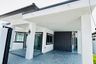 4 Bedroom Villa for sale in Na Kluea, Chonburi