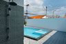 4 Bedroom Villa for sale in Na Kluea, Chonburi