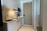 1 Bedroom Condo for rent in Ashton Silom, Suriyawong, Bangkok near BTS Chong Nonsi