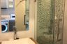 1 Bedroom Condo for sale in Din Daeng, Bangkok near MRT Phra Ram 9