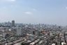 1 Bedroom Condo for sale in Din Daeng, Bangkok near MRT Phra Ram 9