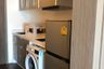 1 Bedroom Condo for sale in Din Daeng, Bangkok near MRT Phra Ram 9