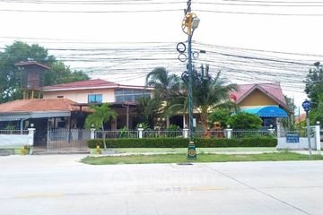 4 Bedroom House for sale in Pong, Chonburi