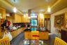 4 Bedroom House for sale in Pong, Chonburi